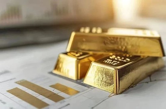 配资交流平台 本次黄金牛市会持续多久？