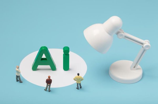 轻松配资炒股 AI账号成起号新套路 多手段绕过“AI打标”背后有哪些隐患？